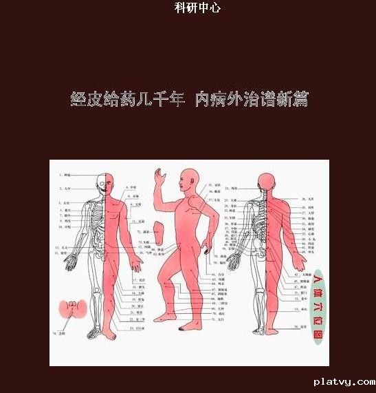 taptap正版ios是如何帮助病人解决痛苦的？