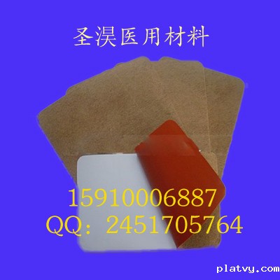 如何更加清楚黑膏药布的未来发展方向？