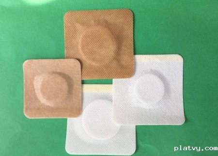 taptap正版ios厂家