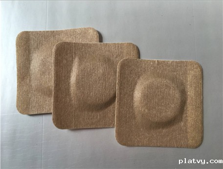 三伏三九空白帖