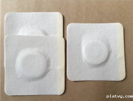 三伏三九空白帖厂家