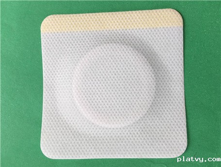 三伏三九空白帖批发