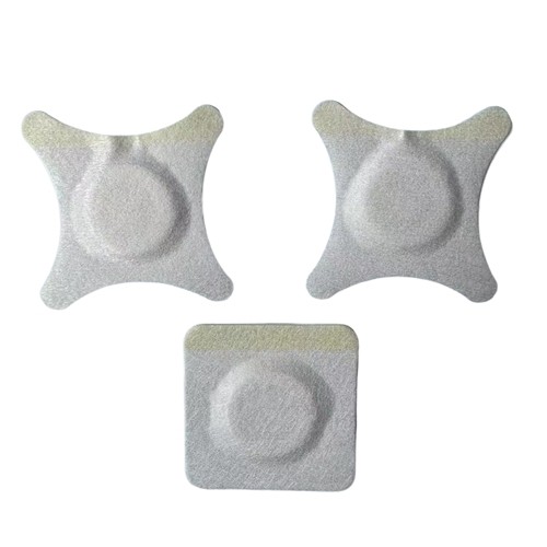 膏药布加工厂家