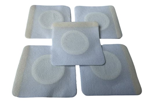 医用taptap版本更新